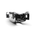 Picture of Cobb 15-21 Subaru WRX/STI Adjustable Toe Arm & Adjustable Lower Control Arm Package