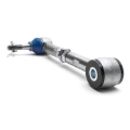 Picture of Cobb 15-21 Subaru WRX/STI Adjustable Toe Arm & Adjustable Lower Control Arm Package