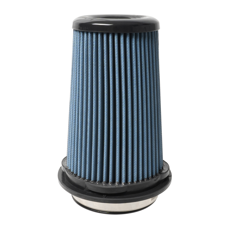 Picture of Injen INJ Dry Air Filter - X-1134-BB