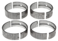 Picture of Clevite Toyota 2995cc 3.0L 1MZFE 1994-2002 3300cc 3.3L 3MZFE 2004-2010 Main Bearing Set