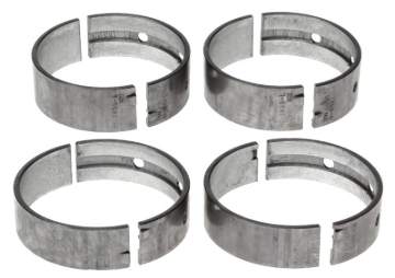 Picture of Clevite Toyota 2995cc 3.0L 1MZFE 1994-2002 3300cc 3.3L 3MZFE 2004-2010 Main Bearing Set