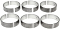 Picture of Clevite Toyota 2995cc 3.0L 1MZFE 1994-2002 Con Rod Bearing Set