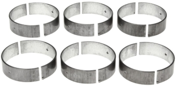 Picture of Clevite Toyota 2995cc 3.0L 1MZFE 1994-2002 Con Rod Bearing Set