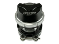 Picture of Turbosmart TS BOV-Pro Port Blow Off Valves - TS-0208-1132