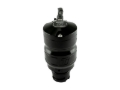 Picture of Turbosmart TS BOV-Kompact Plumb Back Blow Off Valves - TS-0225-1202