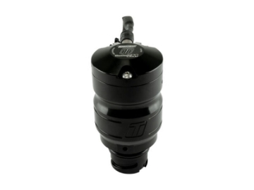 Picture of Turbosmart 2013+ Ford F-150 2.7L/3.5L EcoBoost BOV EM Plumb Back