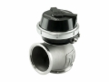 Picture of Turbosmart GenV WG60 Powergate 60 Compressed Gas 7psi - Black