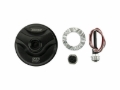 Picture of Turbosmart GenV IWG Sensor Cap Upgrade Kit