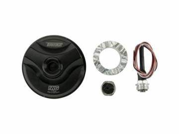 Picture of Turbosmart GenV IWG Sensor Cap Upgrade Kit