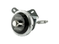 Picture of Turbosmart IWG75 5psi - Fiat 1.4L IHI