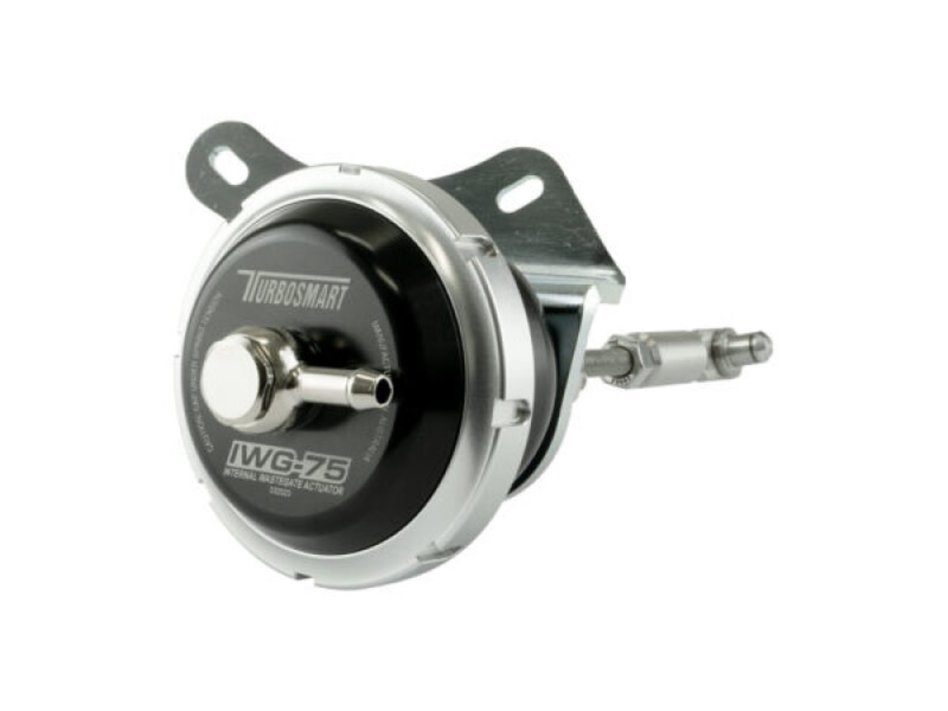 Picture of Turbosmart IWG75 5psi - Fiat 1.4L IHI
