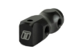 Picture of Turbosmart Reference Distribution Block (5 Port) 1/8NPT