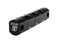 Picture of Turbosmart Modular Remote Sensor Block (3 Channel) 1/8NPT
