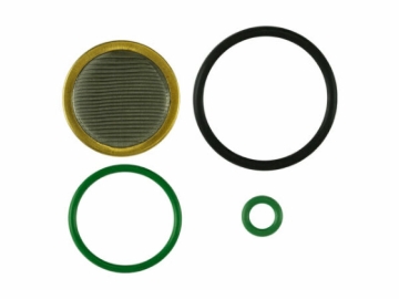 Picture of Turbosmart TS OPR V2 Rebuild Kit (Incl Filter 44um)