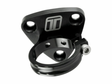 Picture of Turbosmart TS OPR V2 Billet Bracket
