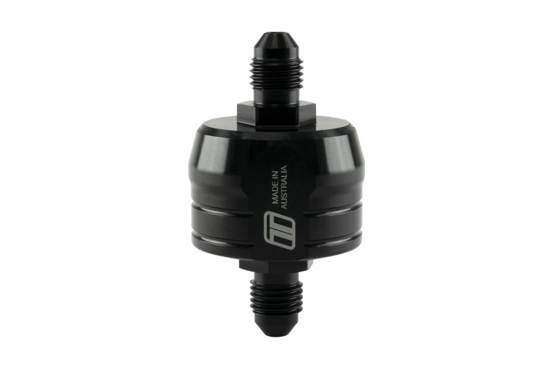 Picture of Turbosmart TS Oil Filters - TS-0804-2001