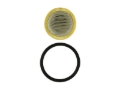 Picture of Turbosmart TS Oil Filters - TS-0804-3002