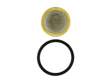Picture of Turbosmart Replacement 44 micron Filter Element (For Turbosmart OPR & Oil Filter)