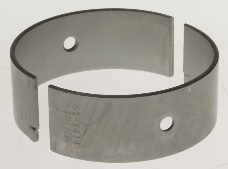Picture of Clevite CLE Con Rod Bearing Set - CB1437P