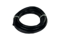 Picture of Turbosmart 3m Pack - 6mm Reinforced Vac Hose - Black