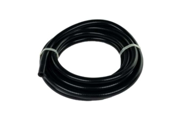 Picture of Turbosmart 3m Pack - 6mm Reinforced Vac Hose - Black