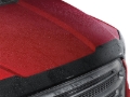 Picture of WeatherTech 20-22 Hyundai Palisade Hood Skin Protector - Black