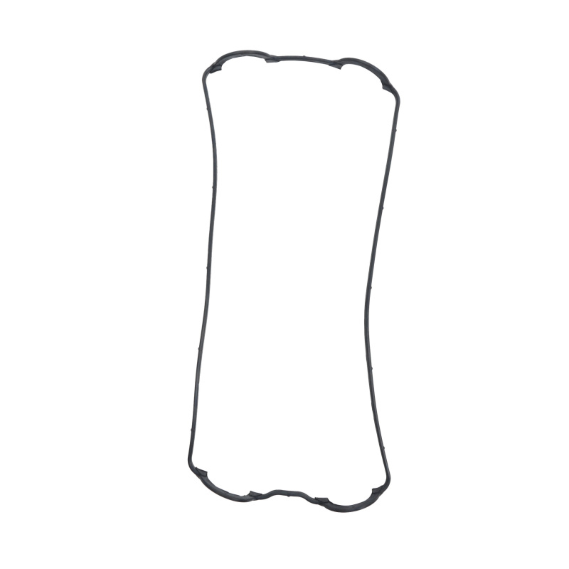 Picture of Cometic Honda D16A1/D16A8/D16A9 Valve Cover Gasket