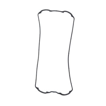 Picture of Cometic Honda D16A1/D16A8/D16A9 Valve Cover Gasket