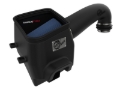 Picture of aFe Magnum FORCE Stage-2 Cold Air Intakes - 54-13075R