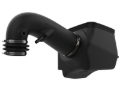 Picture of aFe Magnum FORCE Stage-2 Cold Air Intakes - 54-13075R