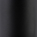 Picture of Wehrli 01-04 Chevrolet LB7 Duramax High Flow Intake Bundle Kit Stage 1 - Fine Texture Black