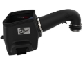 Picture of aFe Magnum FORCE Stage-2 Cold Air Intakes - 54-13075R