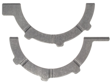 Picture of Clevite Chrysler 4.7L SOHC 1999-2003 Dakota/Durango Jeep Ram Thrust Washer Set
