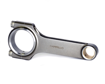 Picture of Carrillo Honda/Acura H22 Pro-H 3/8 WMC Bolt Connecting Rods