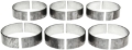 Picture of Clevite Toyota 1GRFE 4.0L V6 3956cc Engine Con Rod Bearing Set