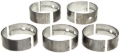Picture of Clevite Toyota 2.4L 2RZ-FE/ 2.7L 3RZ-FE 1994-01 Main Bearing Set