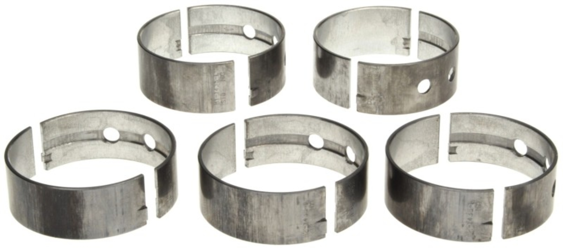 Picture of Clevite Toyota 2.4L 2RZ-FE/ 2.7L 3RZ-FE 1994-01 Main Bearing Set