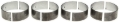Picture of Clevite Toyota 2.4L 2RZ-FE 1995-2001 Con Rod Bearing Set