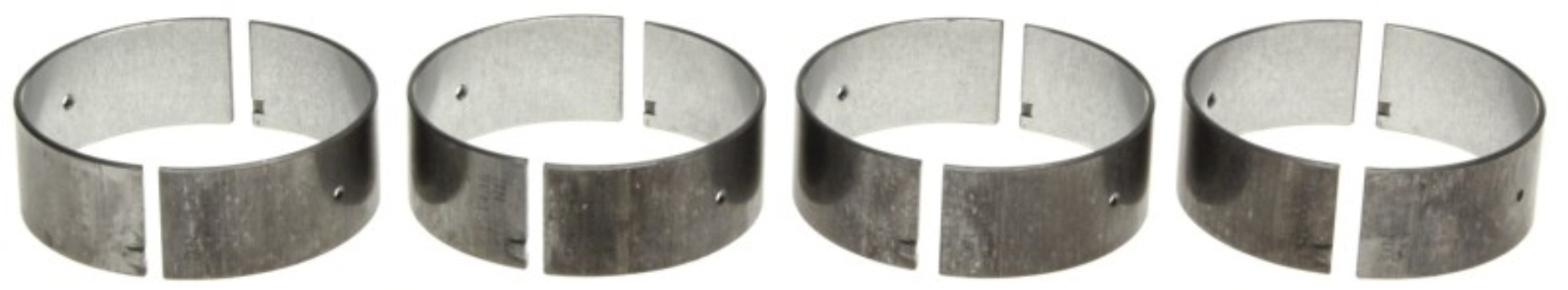 Picture of Clevite Toyota 2.4L 2RZ-FE 1995-2001 Con Rod Bearing Set