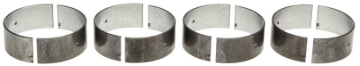 Picture of Clevite Toyota 2.4L 2RZ-FE 1995-2001 Con Rod Bearing Set