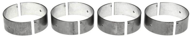 Picture of Clevite CLE Con Rod Bearing Set - CB1781A25MM(4)