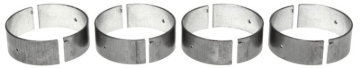 Picture of Clevite Toyota 2.4L 2RZ-FE 1995-2001 Con Rod Bearing Set
