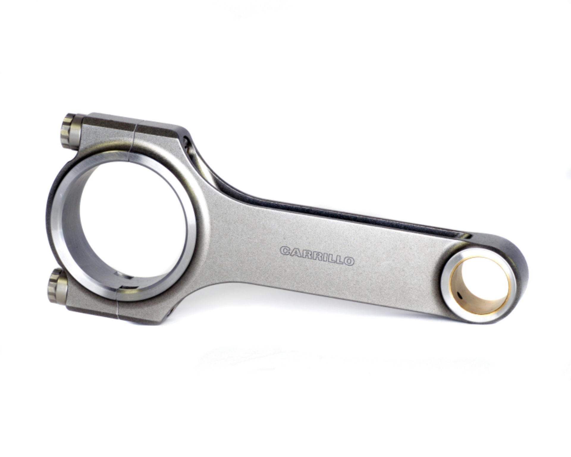 Picture of Carrillo Honda/Acura H23/B20A/F22 Pro-H 3/8 WMC Bolt Connecting Rods