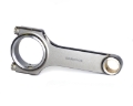 Picture of Carrillo Honda/Acura H23/B20A/F22 Pro-SA 3/8 WMC Bolt Connecting Rods (Special Order)