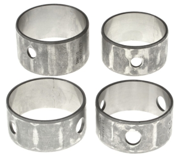 Picture of Clevite Toyota 3878 3955 4230cc 6 Cyl 1969-92 Camshaft Bearing Set