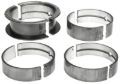 Picture of Clevite Nissan 2960cc 3.0L Eng 1990-93 Main Bearing Set