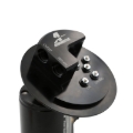 Picture of Aeromotive AER Fuel Tanks - 19107