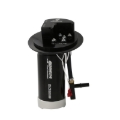 Picture of Aeromotive AER Fuel Tanks - 19108