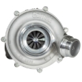 Picture of Industrial Injection 15-16 Ford 6.7L Garrett Service Replacement Turbo