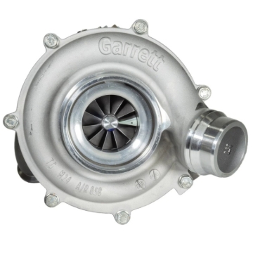 Picture of Industrial Injection 15-16 Ford 6.7L Garrett Service Replacement Turbo